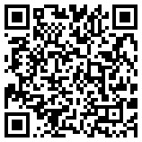 QR Code for Lewis University in Romeoville, IL 60446
