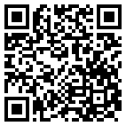 QR Code for Lifetouch in Springfield, IL 62711