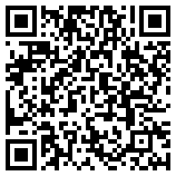 QR Code for Lighthouse Printing in Tinley Park, IL 60477
