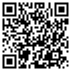 QR Code for Limit Lure in Odin, IL 62870