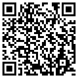 QR Code for Line Typesetting in Chicago, IL 60620