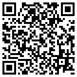 QR Code for County of Livingston in Pontiac, IL 61764