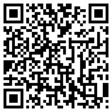 QR Code for Localbusinesspros in Marengo, IL 60152