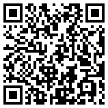 QR Code for Lock & Keys Harvey in Harvey, IL 60426