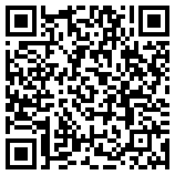 QR Code for Lock Safe Services in Melrose Park, IL 60164