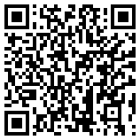 QR Code for Locksmith Wheaton IL in Wheaton, IL 60187