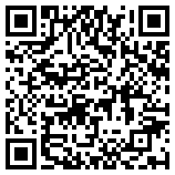 QR Code for The Loop Learning Center in Chicago, IL 60616