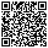 QR Code for Los Alamos San in Wood River, IL 62095