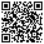 QR Code for Los Altos Taqueria in Chicago, IL 60609