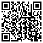 QR Code for Lsm Management in Lincolnwood, IL 60712