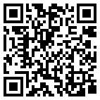 QR Code for Lucky House in Park Forest, IL 60484