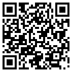 QR Code for Lunker's in Normal, IL 61761