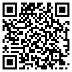 QR Code for Joan Lynch MD in Evanston, IL 60201
