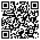 QR Code for MB Bank in SENECA, IL 61360