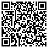 QR Code for Ml Medical Billing in Northbrook, IL 60062