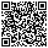 QR Code for MN Construction in Chicago, IL 60618