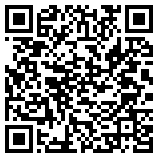 QR Code for Machine Concepts in Wood Dale, IL 60191