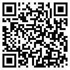 QR Code for Maclee Chemical in Chicago, IL 60614