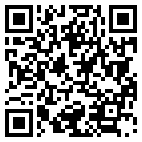 QR Code for Enterprises Inc Mailways in Crystal Lake, IL 60014