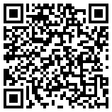 QR Code for Malcolm Garrett M in Elgin, IL 60123