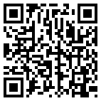 QR Code for Mall Mart in Orland Park, IL 60462