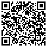 QR Code for Daniel Marchiori Dds in Glenview, IL 60025
