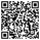 QR Code for Marion County Courthouse - Salem in Salem, IL 62881