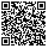 QR Code for Mark Goebel Enterprises in Port Barrington, IL 60010