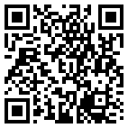 QR Code for Martin C Marek in MACKINAW, IL 61755