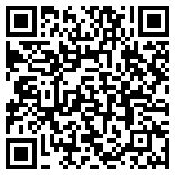 QR Code for Martin Marshack Dds in Northbrook, IL 60062