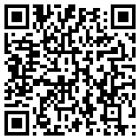 QR Code for Masny Construction Company in SUMMIT ARGO, IL 60501