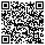 QR Code for Mason City Pharmacy in Mason City, IL 62664