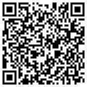 QR Code for Material Solutions Laboratory in Elk Grove Village, IL 60007