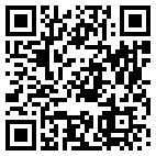 QR Code for Mathias Seed in Macon, IL 62544
