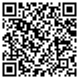 QR Code for Mayan Palace in Chicago, IL 60614