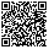 QR Code for Mba Security in Chicago, IL 60644