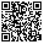 QR Code for MCM Designs in Decatur, IL 62523