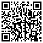 QR Code for Mcnet in Aurora, IL 60505