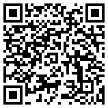 QR Code for Martyn Mechanical Services in Wheaton, IL 60187