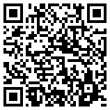 QR Code for Meadowlake Condo Association in Northfield, IL 60093