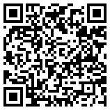 QR Code for Meat Head in Willowbrook, IL 60527
