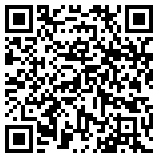 QR Code for Medical Distribution Services in Crystal Lake, IL 60012