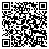 QR Code for Medication Management Partners in Crestwood, IL 60418