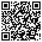 QR Code for Mediorix in Chicago, IL 60604
