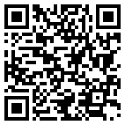QR Code for Medquery in Chicago, IL 60607
