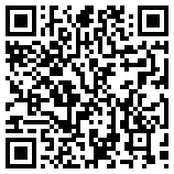 QR Code for Method Engine in Chicago, IL 60661