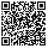 QR Code for Lindsay Parkhurst IL State Representative in Kankakee, IL 60901