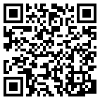 QR Code for Mi Tierra Mexican Store in East Saint Louis, IL 62201