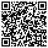 QR Code for Michaels' Driving School in Glen Ellyn, IL 60137