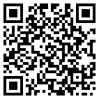 QR Code for Midwest Marketing 2 in Matteson, IL 60443